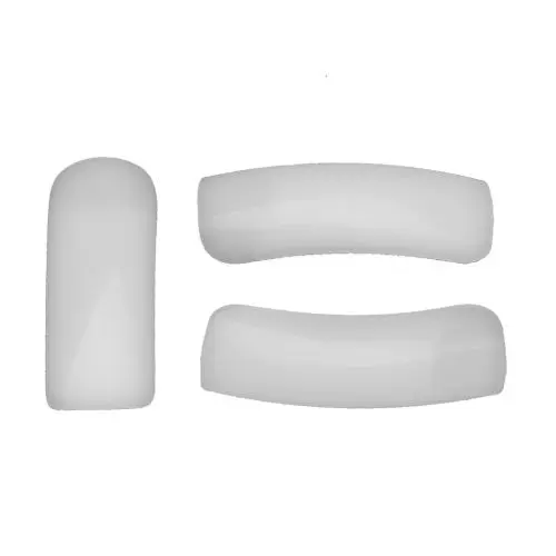 50db Műköröm tip - Salon 3 3-as, Új