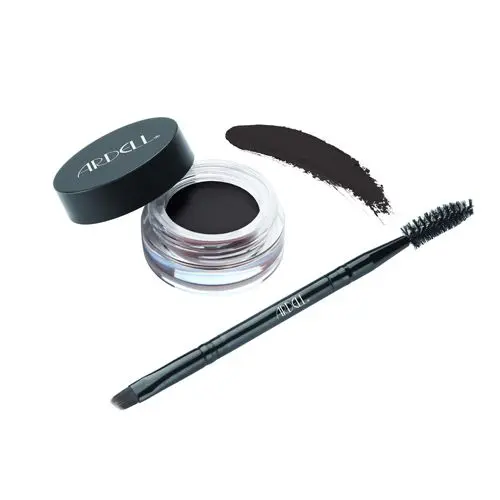 Szemöldökfesték – Soft Black