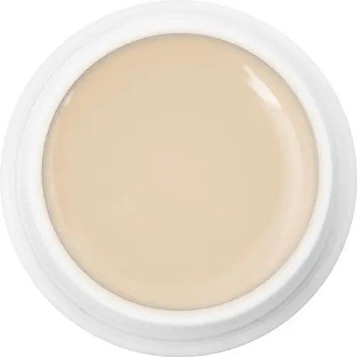 Extra Quality UV zselé – Max Cover – 1017 POWDER HEELS, 5g