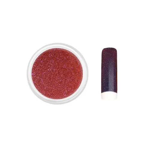 Mirror effect csillámpor 9, 1g