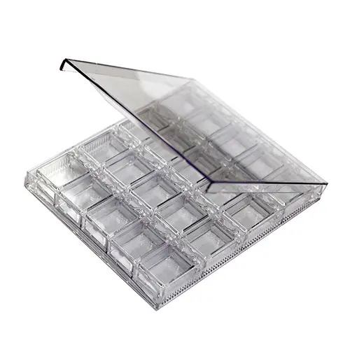 Tartó doboz – 20 ks