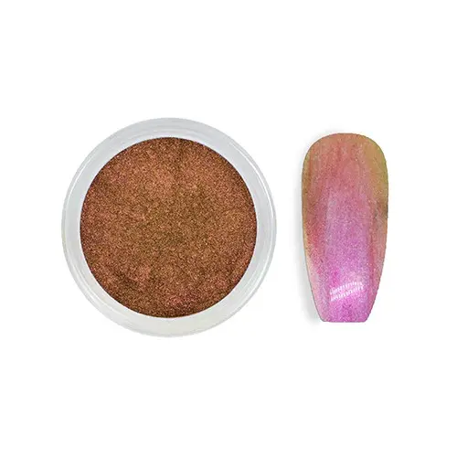 Színes mirror por 1-es, 1g