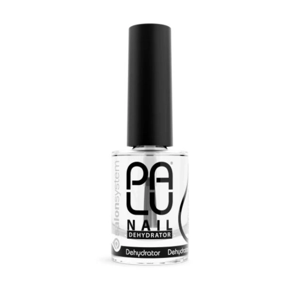 PALU Nail Dehydrator, 11ml