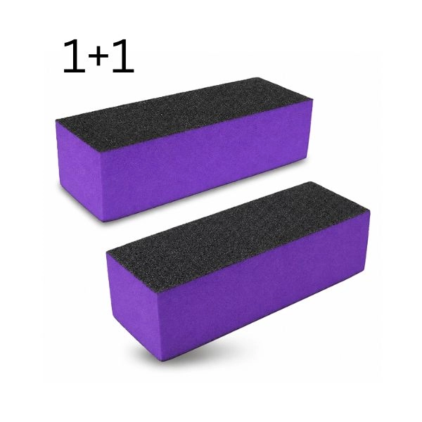 Lila tömb - 4oldalas - 1+1 INGYENES AKCIÓ