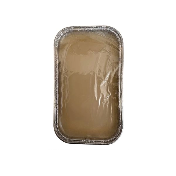 Kozmetikai paraffin viasz - Natural, 300g