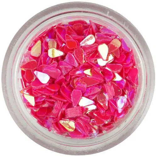 Könnycsepp - korall