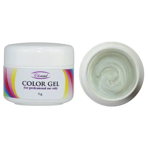 Coconut - Luxus color gel 5g