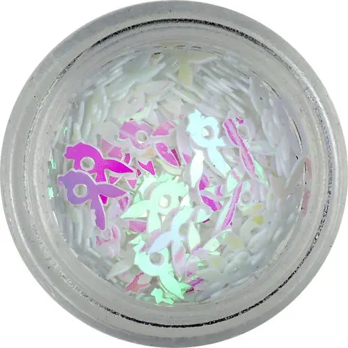 Playboy nyuszi - fehér