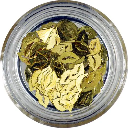 Plating Shapes - ajkak