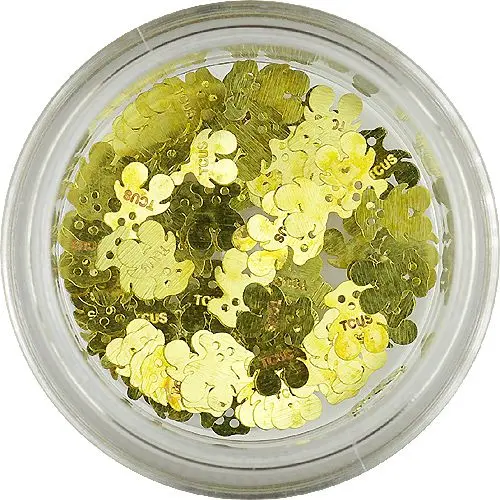 Plating Shapes - macik