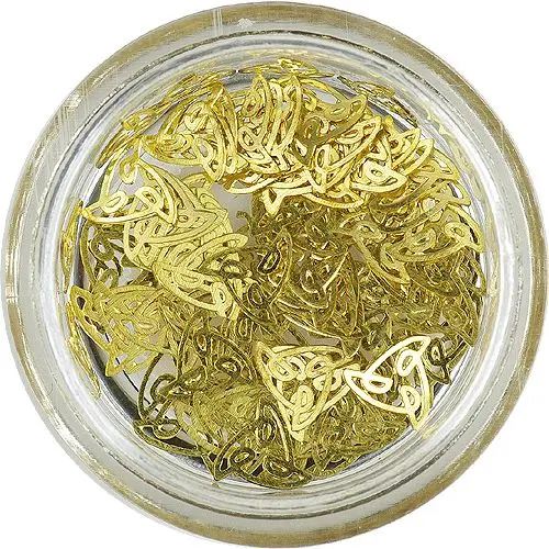 Plating Shapes - aszimmetrikus háromszögek